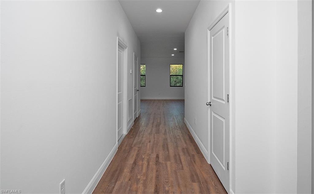 8007 Vega Ct Property Photo 2