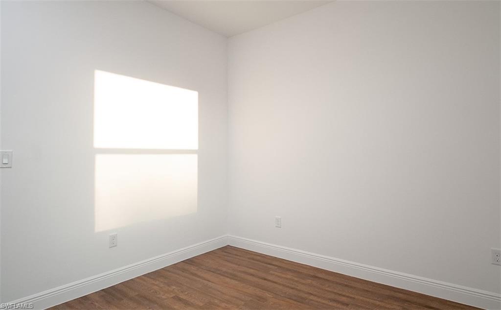 8007 Vega Ct Property Photo 11