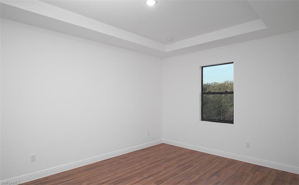 8007 Vega Ct Property Photo 12