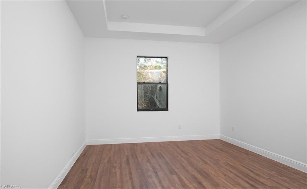 8007 Vega Ct Property Photo 16