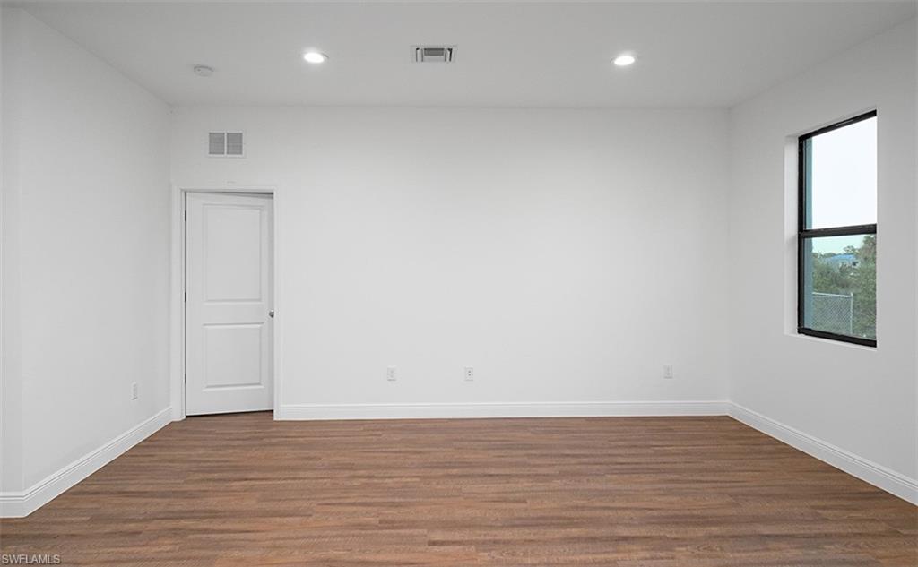 8007 Vega Ct Property Photo 20