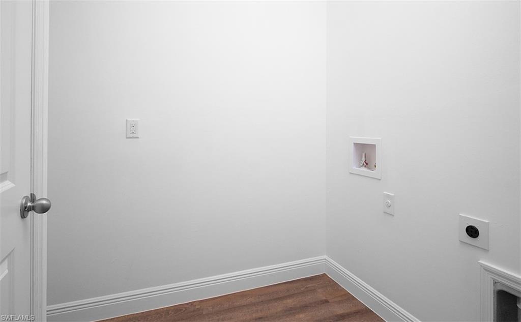 8007 Vega Ct Property Photo 21