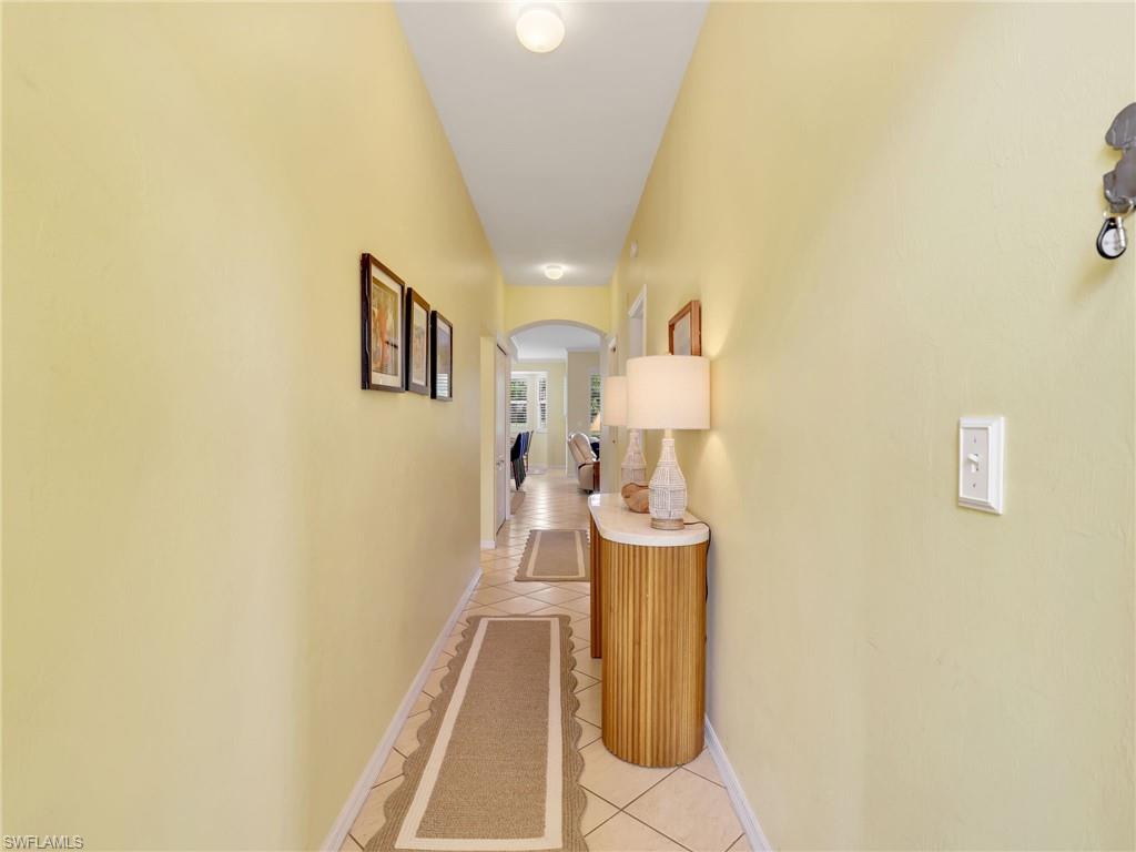 21371 Lancaster Run 115 Property Photo 7