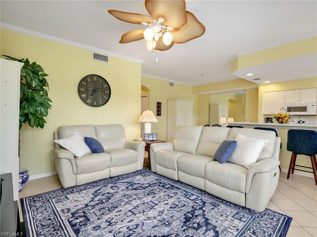 21371 Lancaster Run 115 Property Photo 10