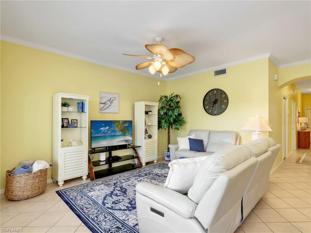 21371 Lancaster Run 115 Property Photo 11
