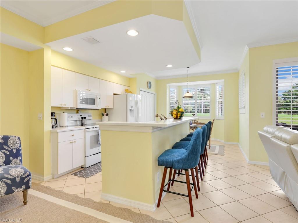 21371 Lancaster Run 115 Property Photo 12