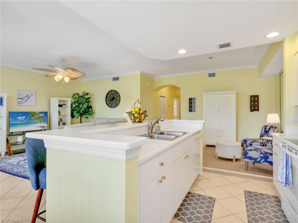 21371 Lancaster Run 115 Property Photo 14