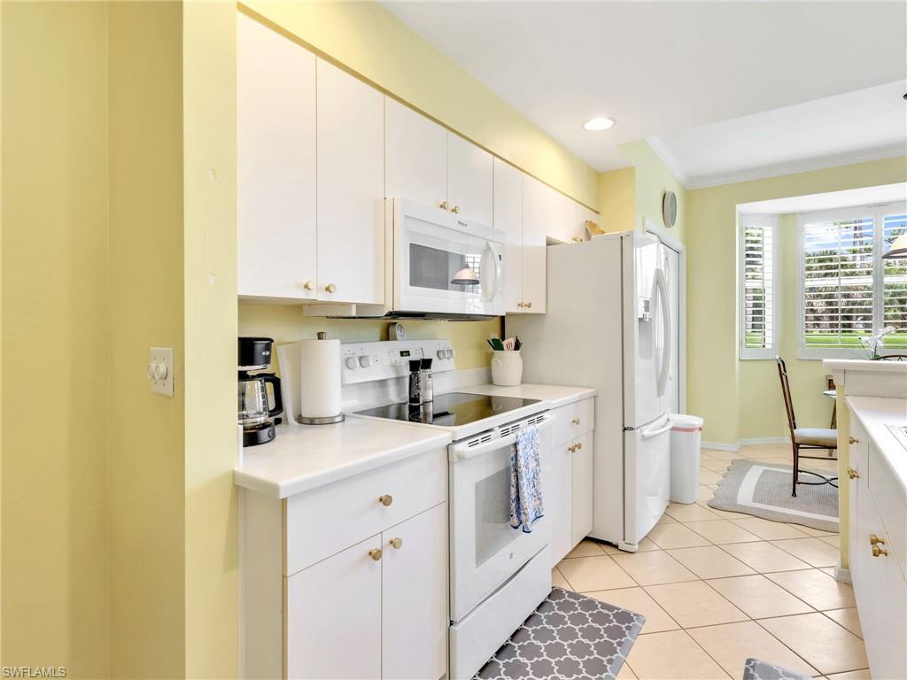 21371 Lancaster Run 115 Property Photo 15