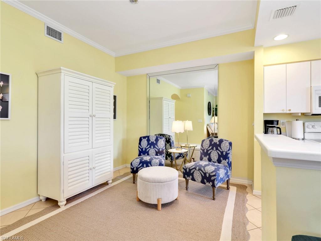 21371 Lancaster Run 115 Property Photo 16