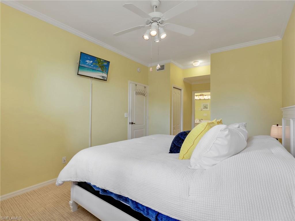 21371 Lancaster Run 115 Property Photo 20