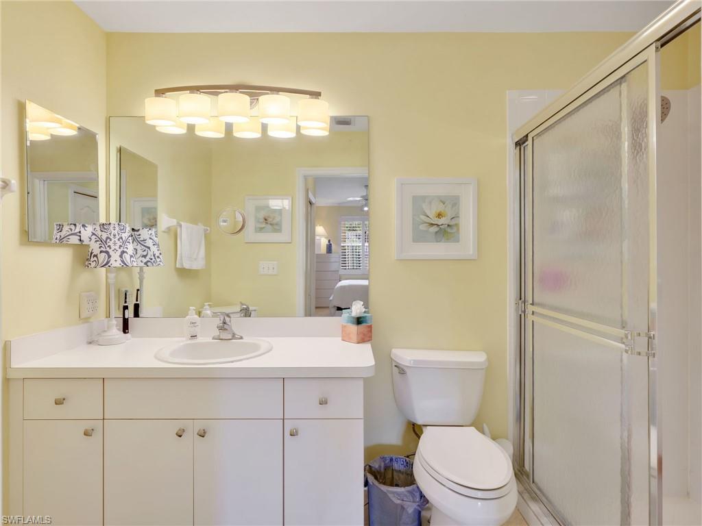 21371 Lancaster Run 115 Property Photo 21