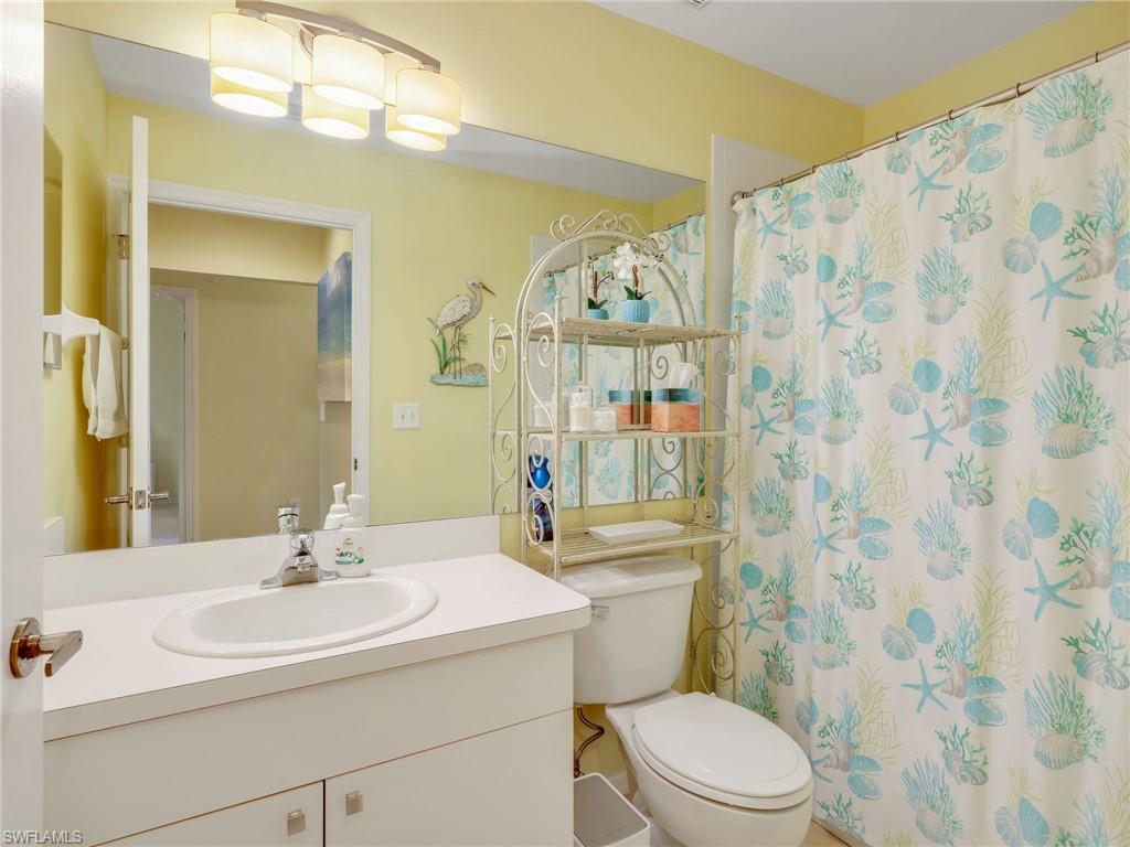 21371 Lancaster Run 115 Property Photo 24
