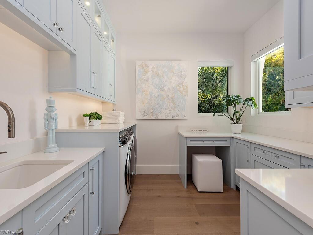6824 Sable Ridge Ln Property Photo 15