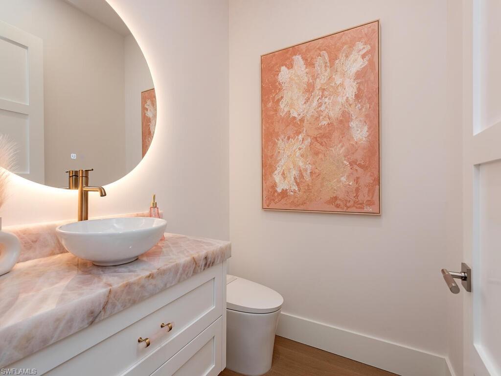 6824 Sable Ridge Ln Property Photo 20
