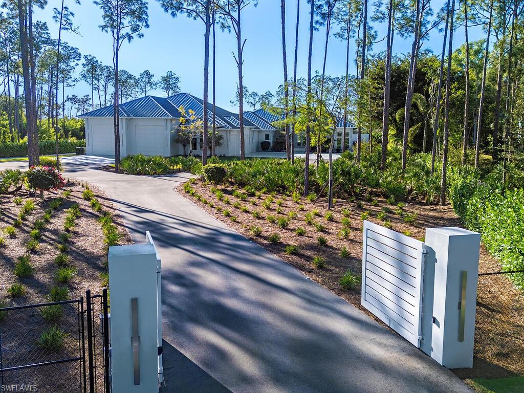 6824 Sable Ridge Ln Property Photo 29