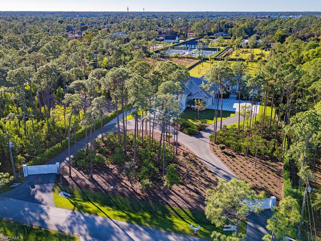 6824 Sable Ridge Ln Property Photo 30