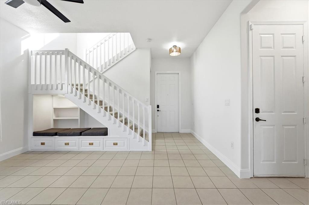 5109 Beckton Rd Property Photo 4