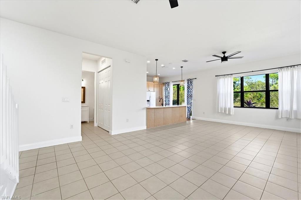 5109 Beckton Rd Property Photo 7