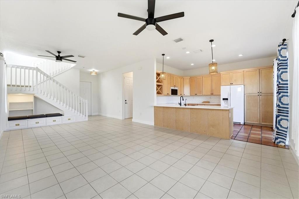 5109 Beckton Rd Property Photo 8