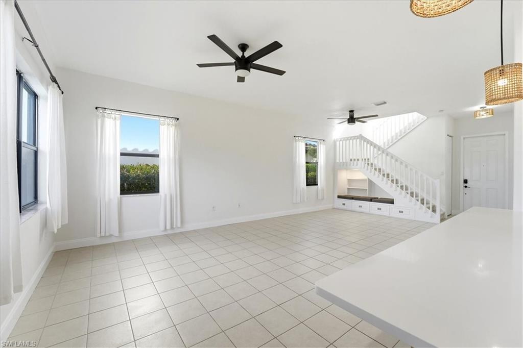 5109 Beckton Rd Property Photo 9