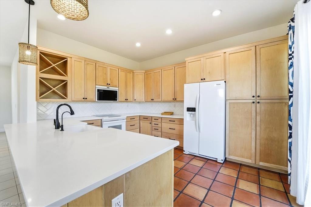 5109 Beckton Rd Property Photo 11