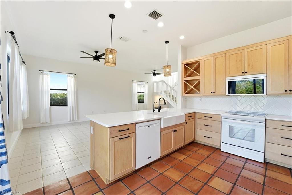 5109 Beckton Rd Property Photo 12