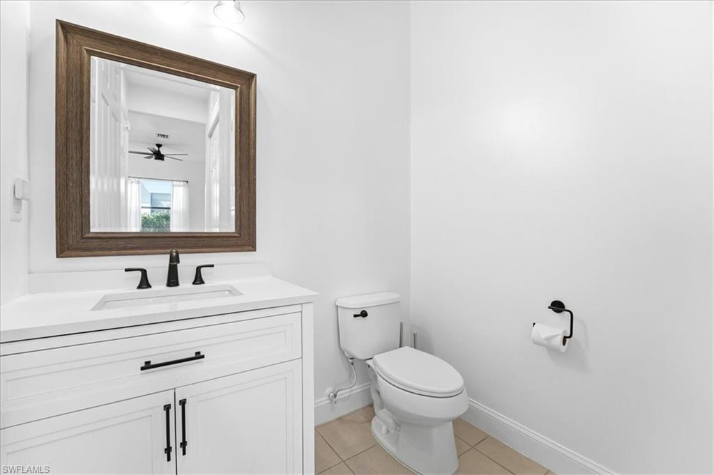5109 Beckton Rd Property Photo 14
