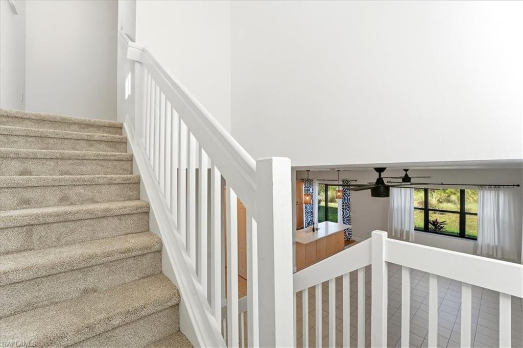 5109 Beckton Rd Property Photo 15