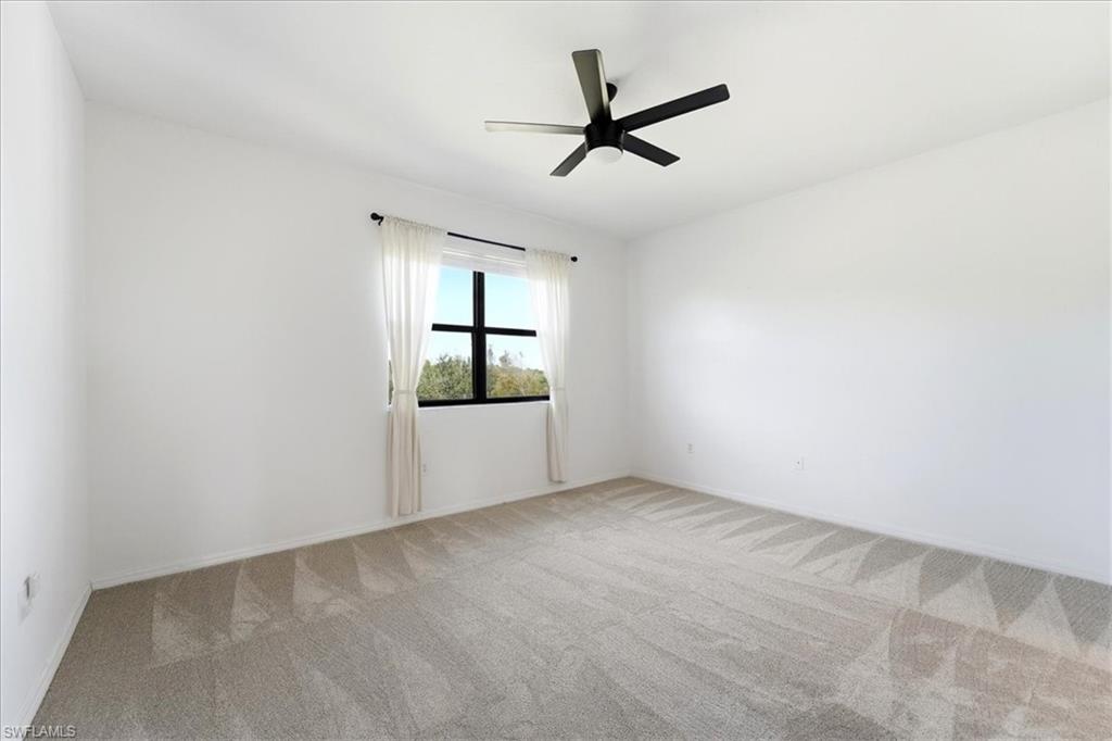5109 Beckton Rd Property Photo 16
