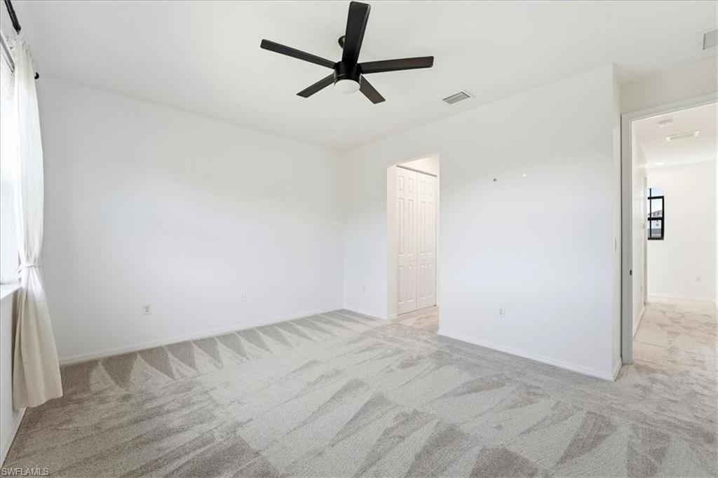 5109 Beckton Rd Property Photo 17