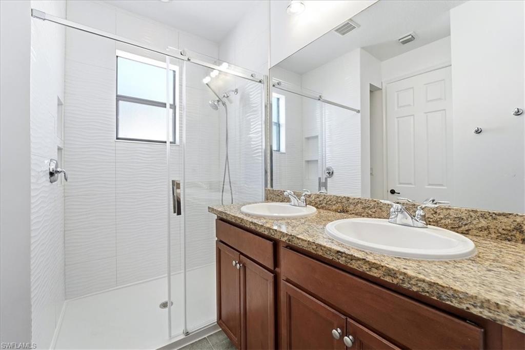 5109 Beckton Rd Property Photo 19
