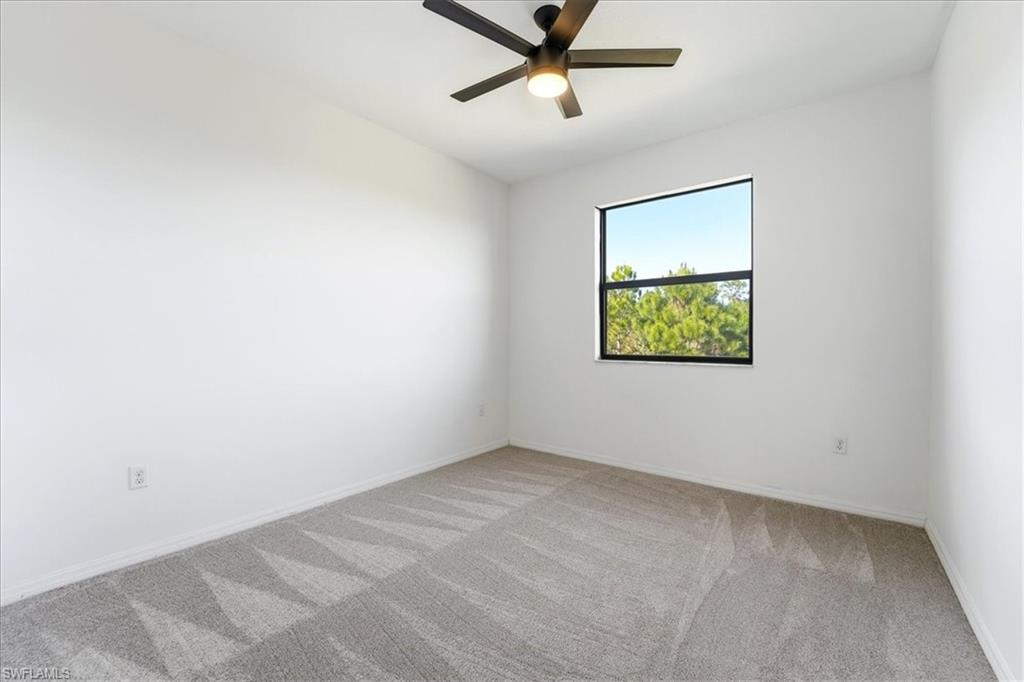 5109 Beckton Rd Property Photo 20