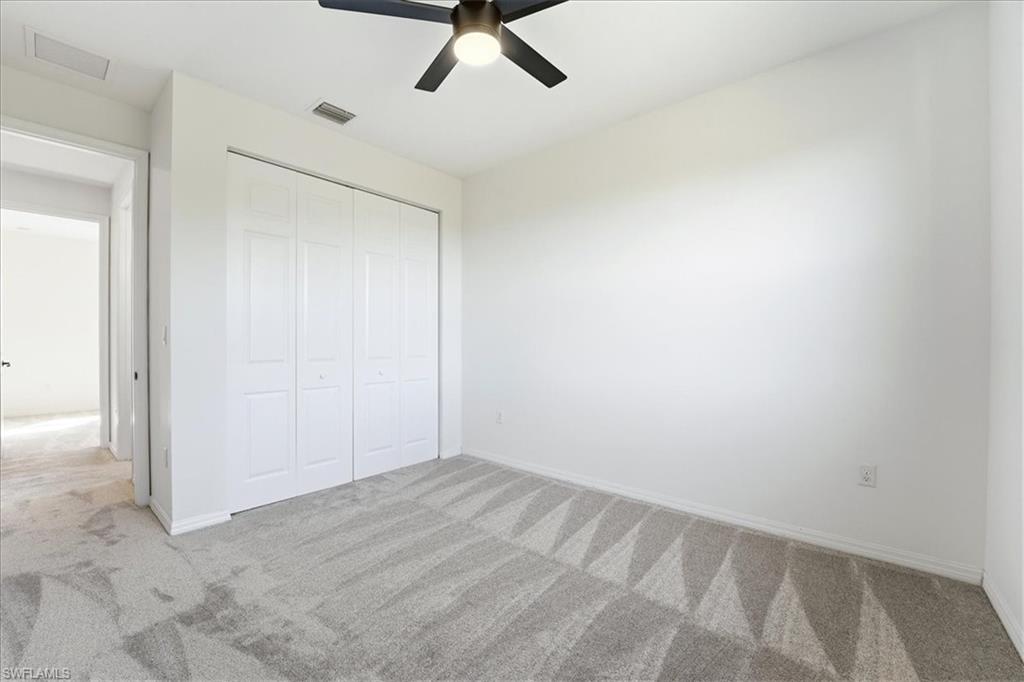 5109 Beckton Rd Property Photo 21