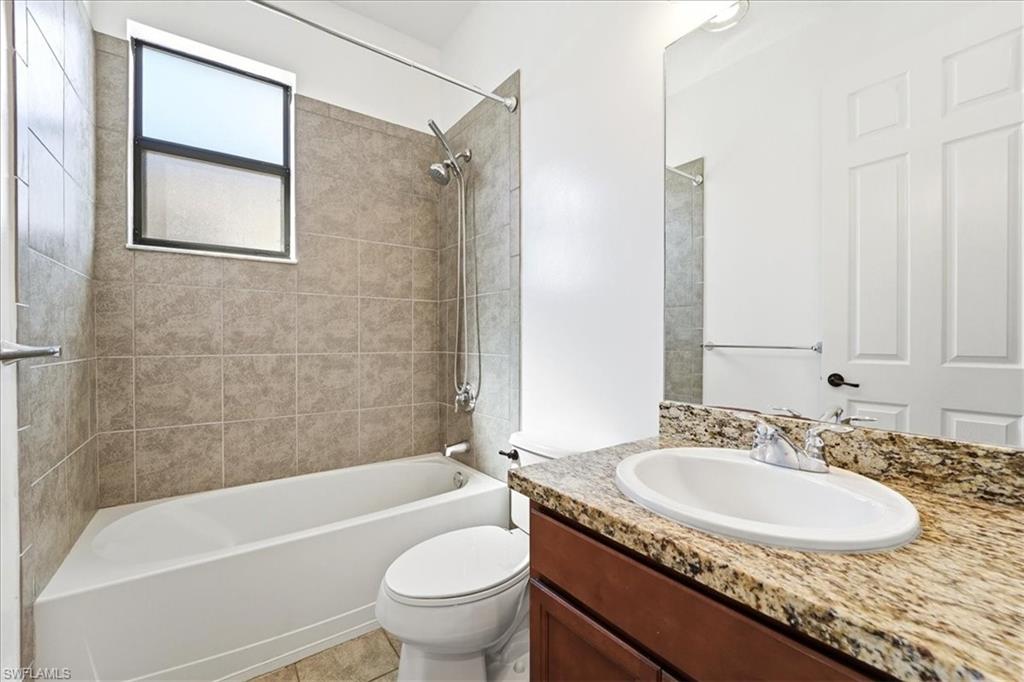 5109 Beckton Rd Property Photo 22