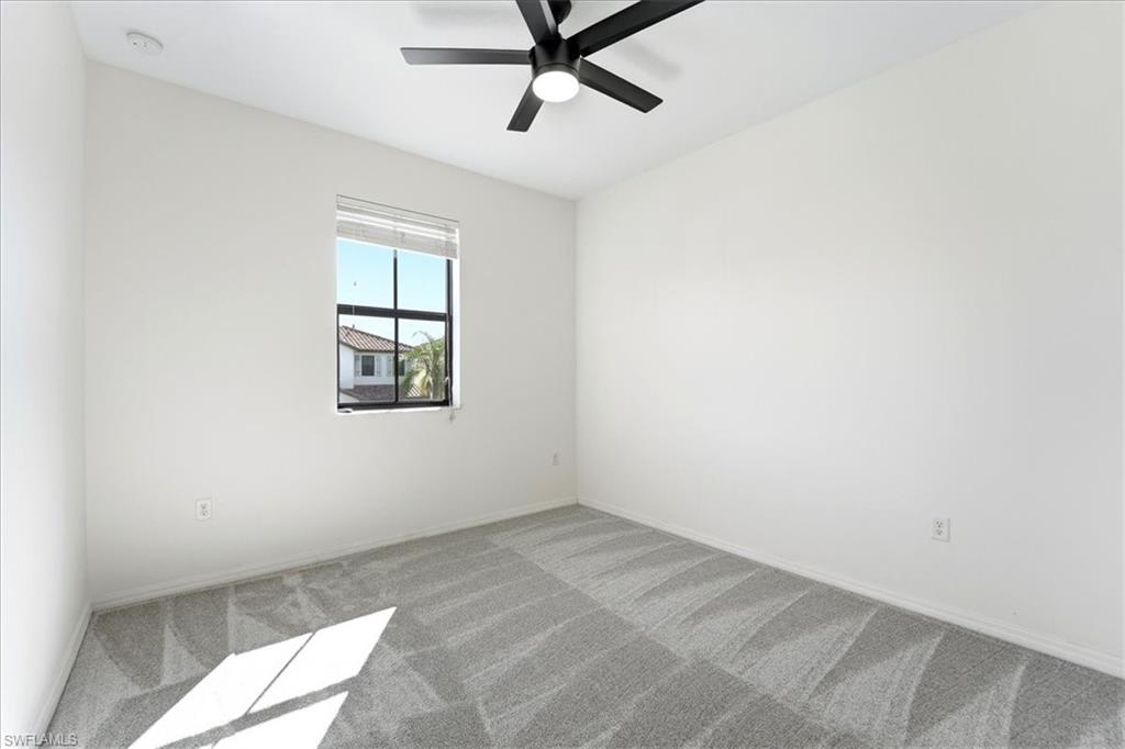 5109 Beckton Rd Property Photo 23