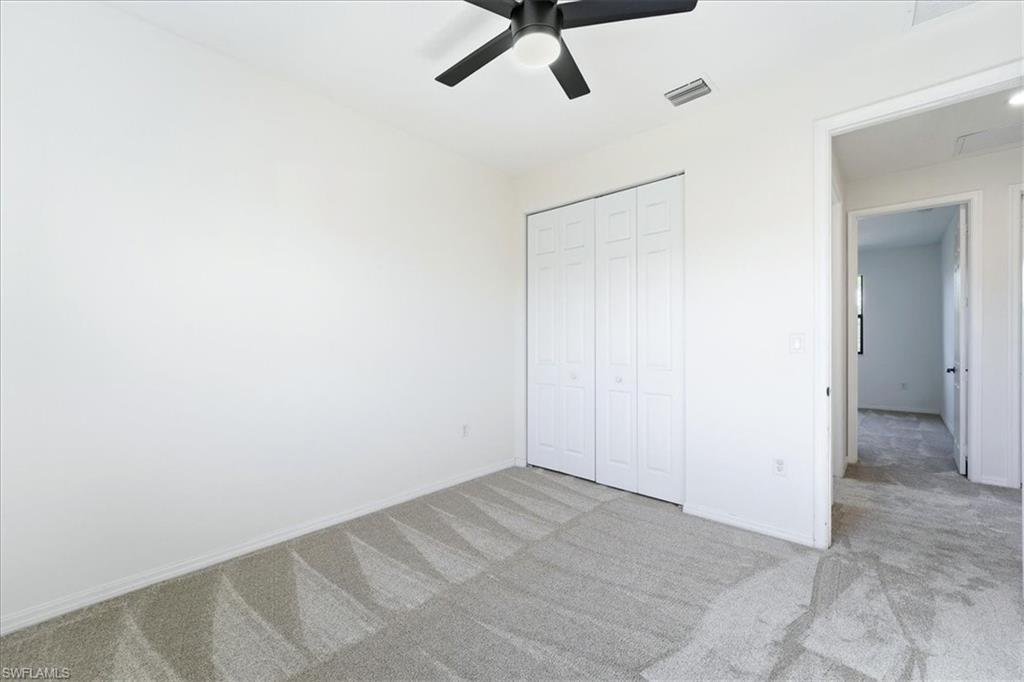 5109 Beckton Rd Property Photo 24
