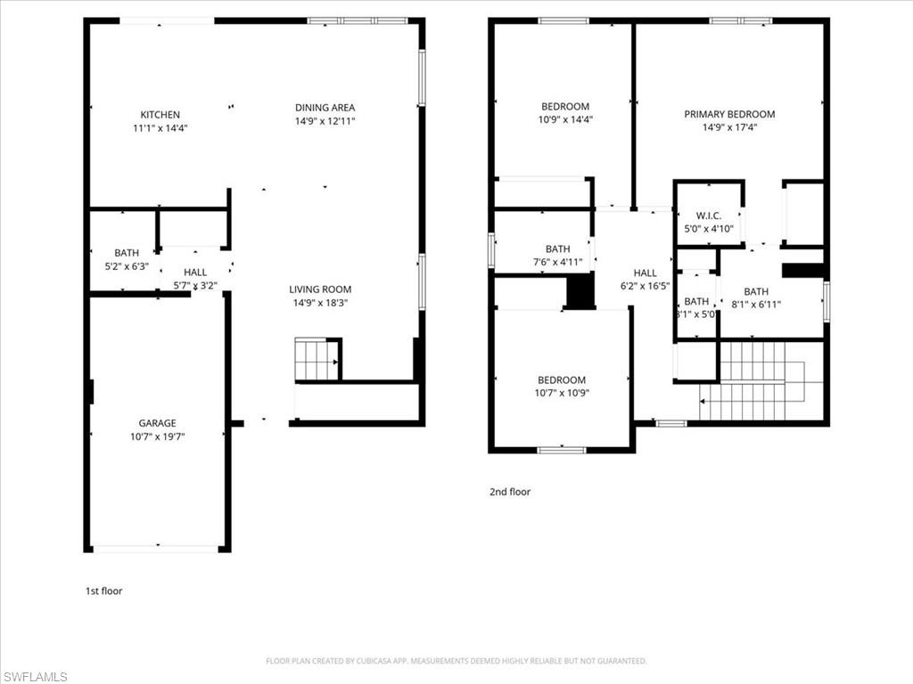 5109 Beckton Rd Property Photo 29