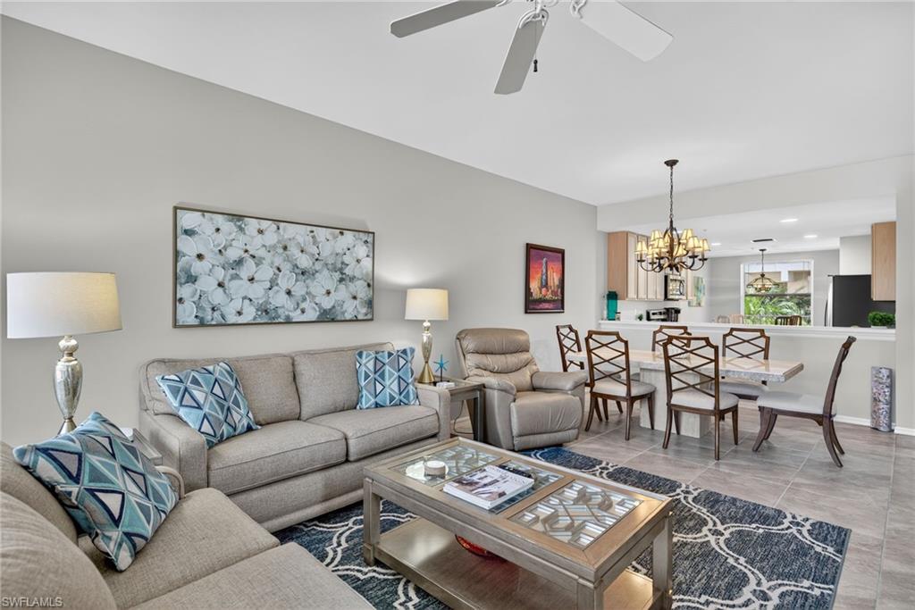 3522 Haldeman Creek Dr 4-121 Property Photo 4