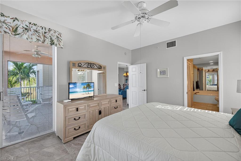 3522 Haldeman Creek Dr 4-121 Property Photo 18
