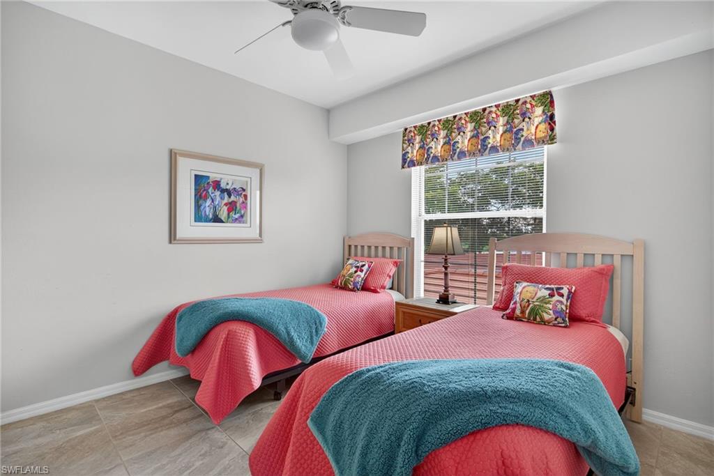 3522 Haldeman Creek Dr 4-121 Property Photo 20