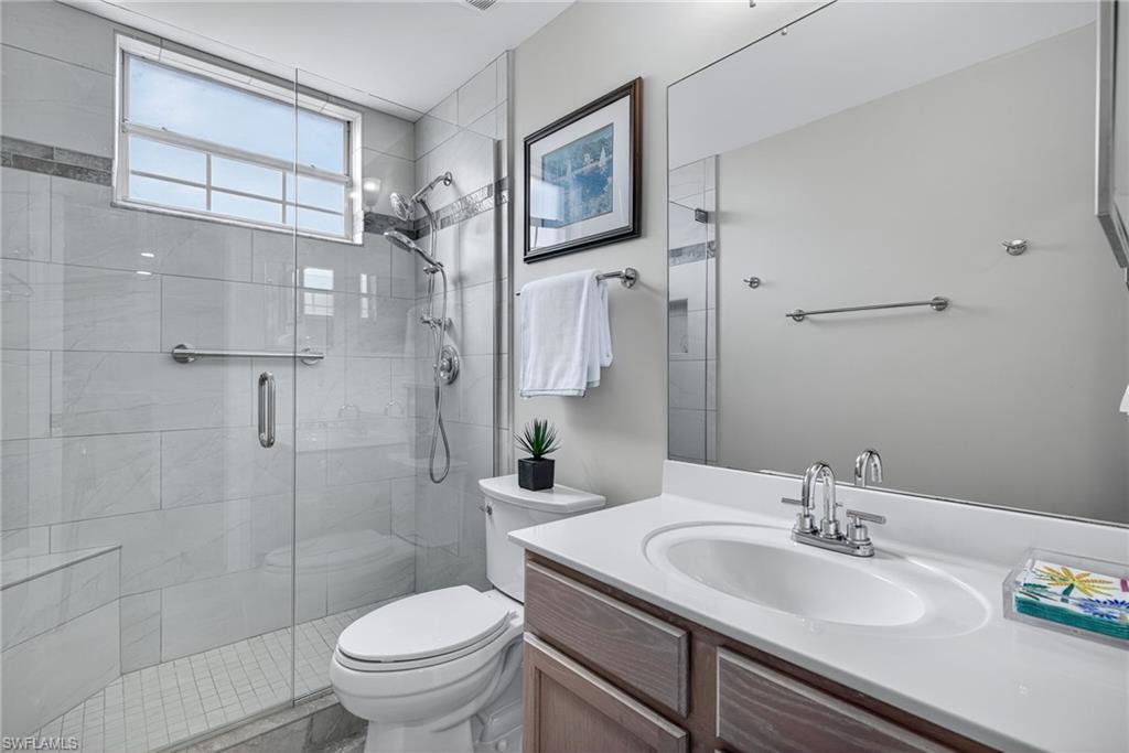 3522 Haldeman Creek Dr 4-121 Property Photo 21