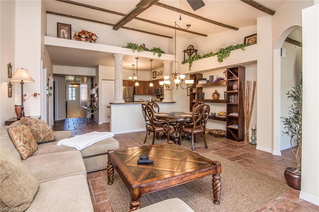 20230 Estero Gardens Cir 206 Property Photo 2