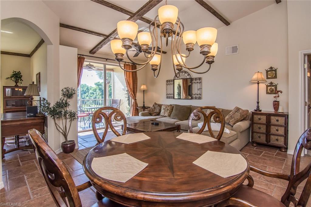 20230 Estero Gardens Cir 206 Property Photo 4