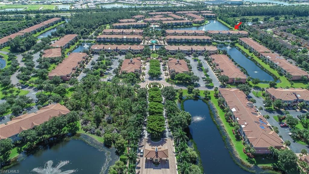 20230 Estero Gardens Cir 206 Property Photo 6