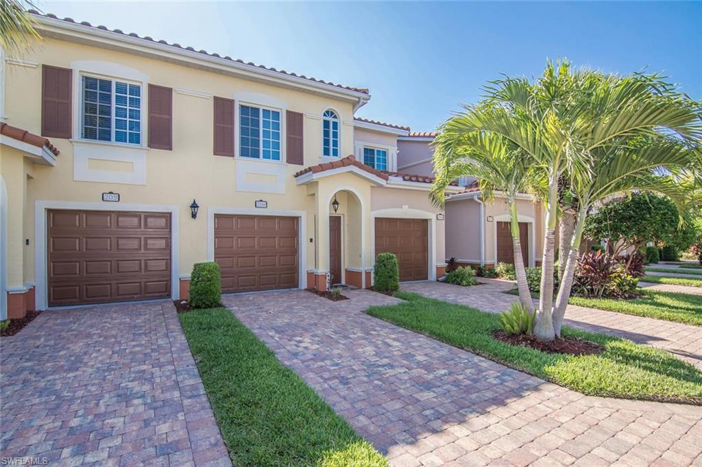 20230 Estero Gardens Cir 206 Property Photo 7