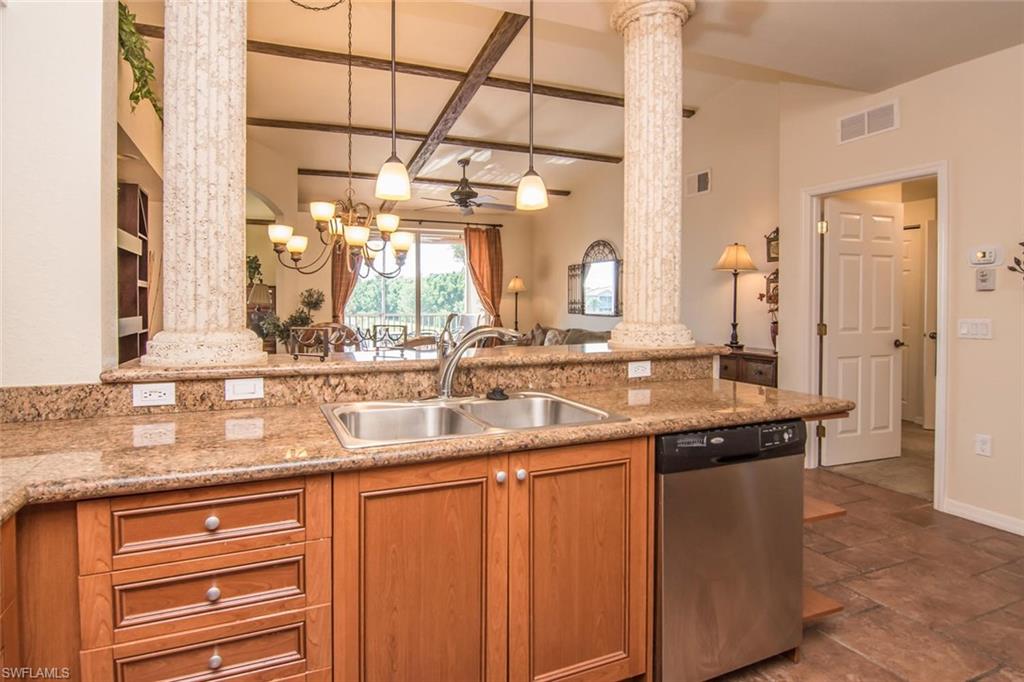 20230 Estero Gardens Cir 206 Property Photo 9