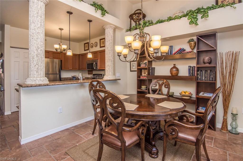 20230 Estero Gardens Cir 206 Property Photo 10