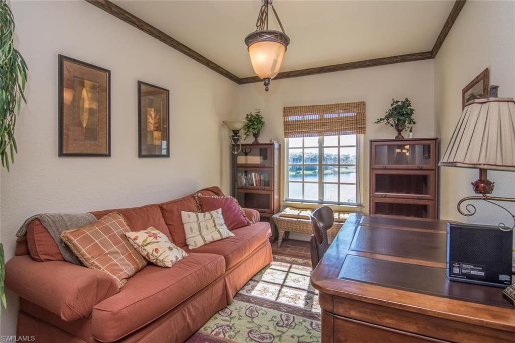 20230 Estero Gardens Cir 206 Property Photo 11