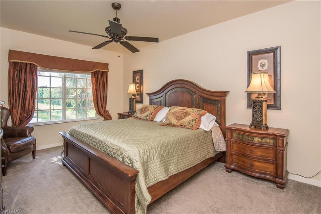 20230 Estero Gardens Cir 206 Property Photo 12