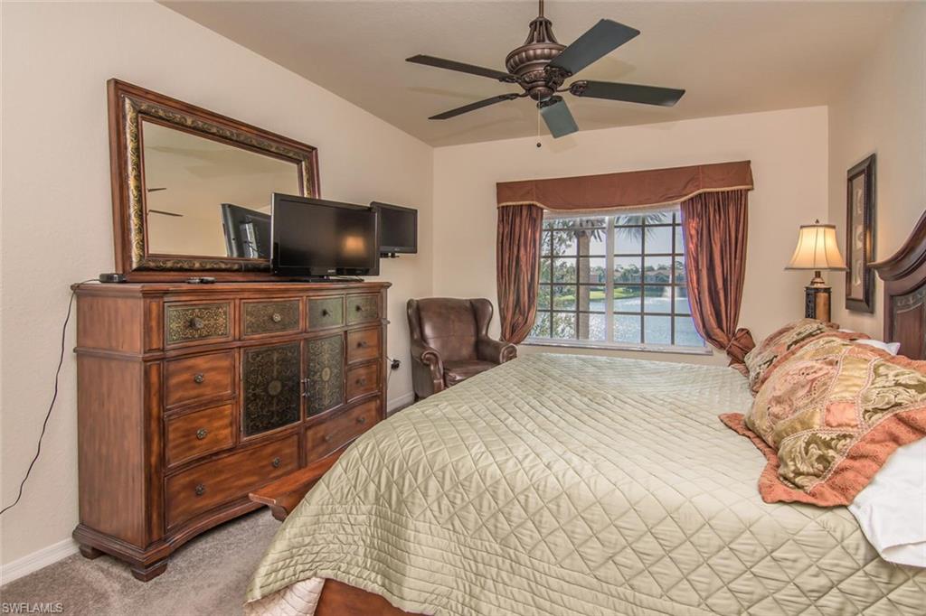 20230 Estero Gardens Cir 206 Property Photo 13